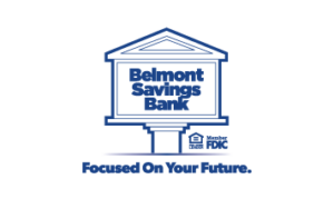 Belmont Savings Bank